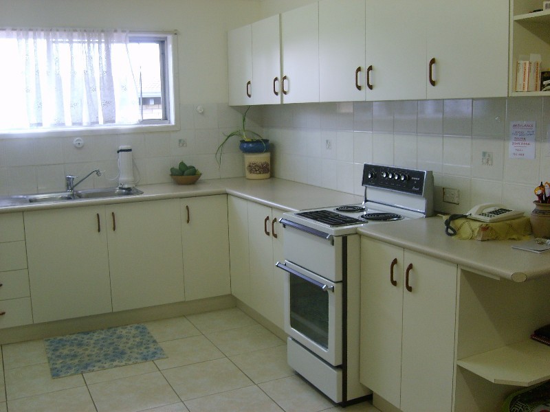 Macgregor QLD 4109