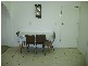 Macgregor QLD 4109