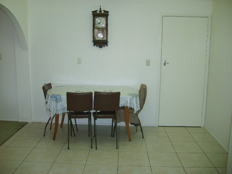 Macgregor QLD 4109