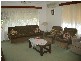 Macgregor QLD 4109