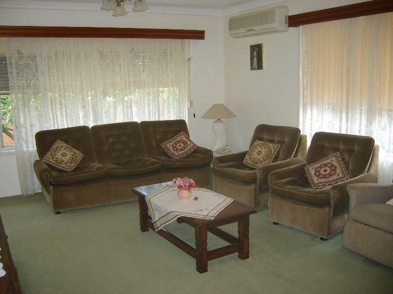 Macgregor QLD 4109