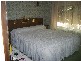 Macgregor QLD 4109