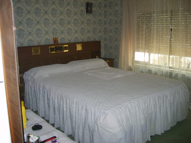 Macgregor QLD 4109