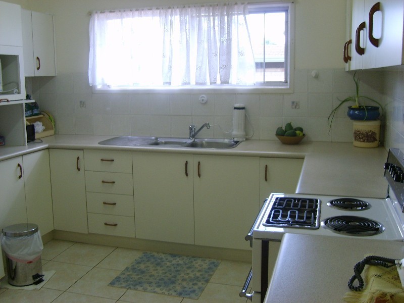 Macgregor QLD 4109
