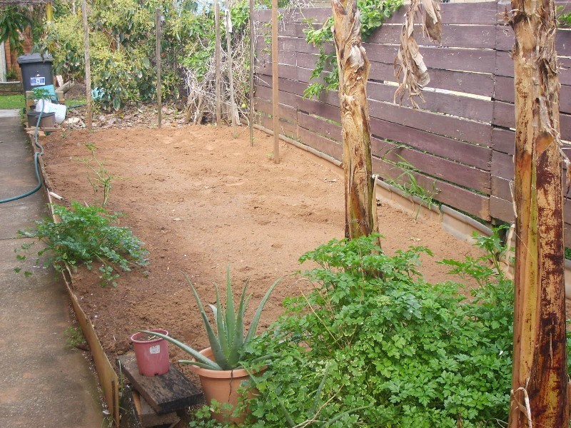 Macgregor QLD 4109