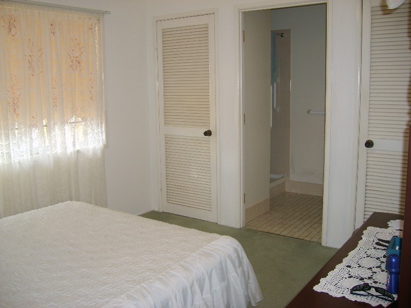 Macgregor QLD 4109
