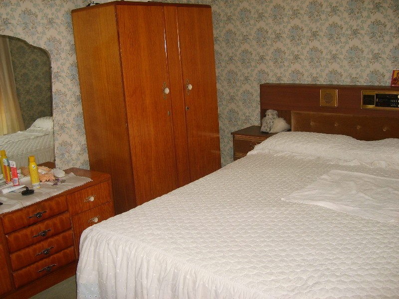 Macgregor QLD 4109