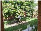 Macgregor QLD 4109