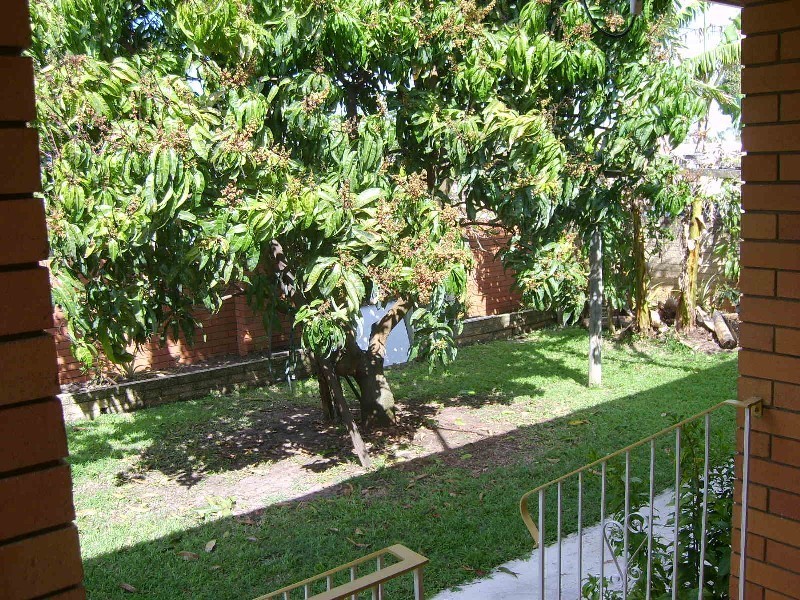Macgregor QLD 4109
