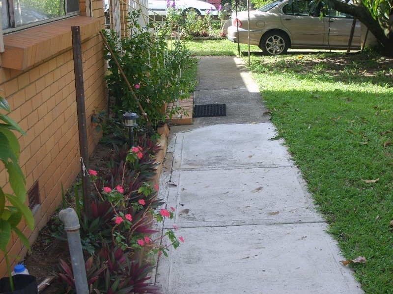 Macgregor QLD 4109
