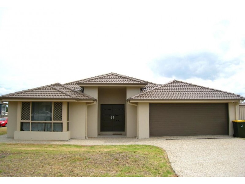 Eight Mile Plains QLD 4113