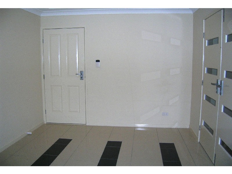 Eight Mile Plains QLD 4113