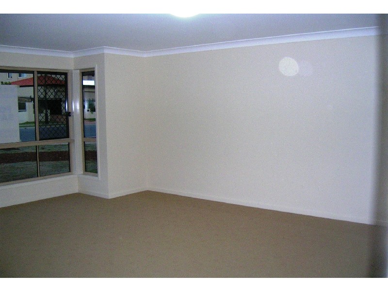 Eight Mile Plains QLD 4113