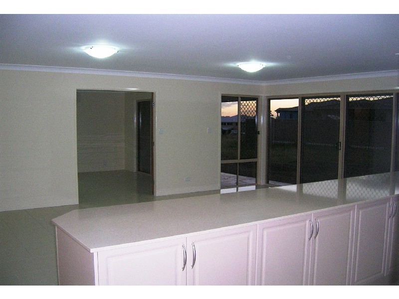 Eight Mile Plains QLD 4113