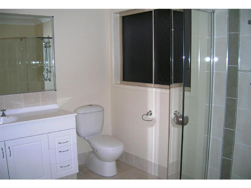 Eight Mile Plains QLD 4113