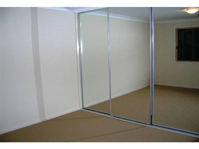 Eight Mile Plains QLD 4113