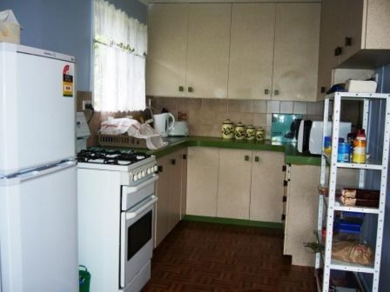 Sunnybank Hills QLD 4109