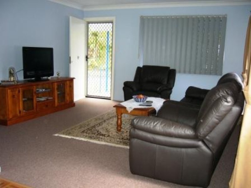 Sunnybank Hills QLD 4109