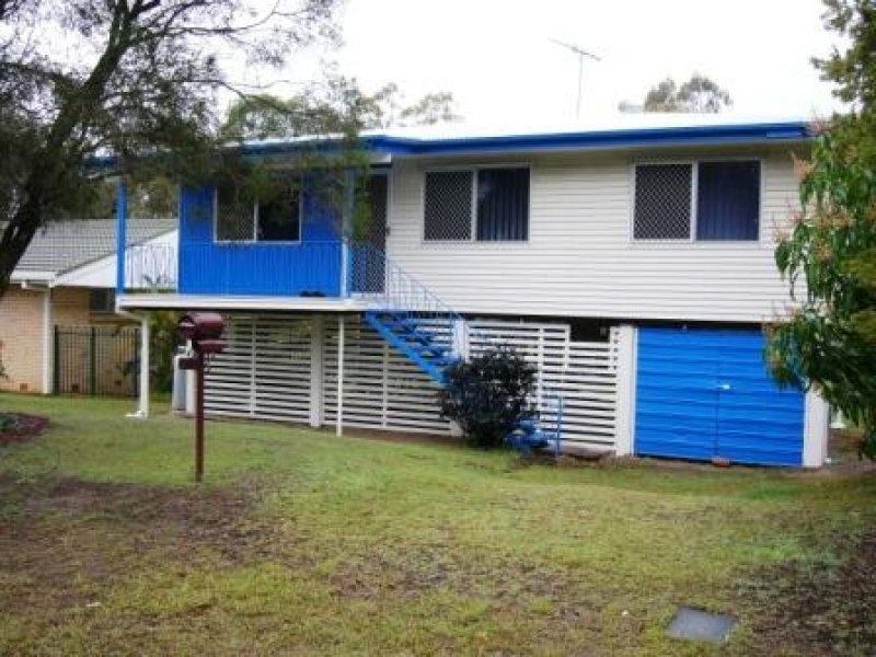Sunnybank Hills QLD 4109