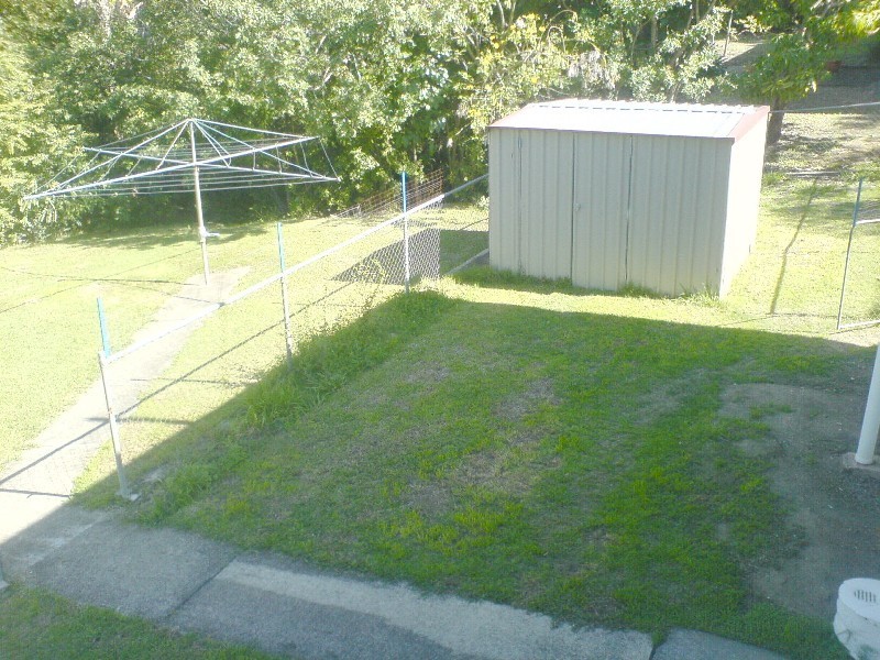 Sunnybank Hills QLD 4109