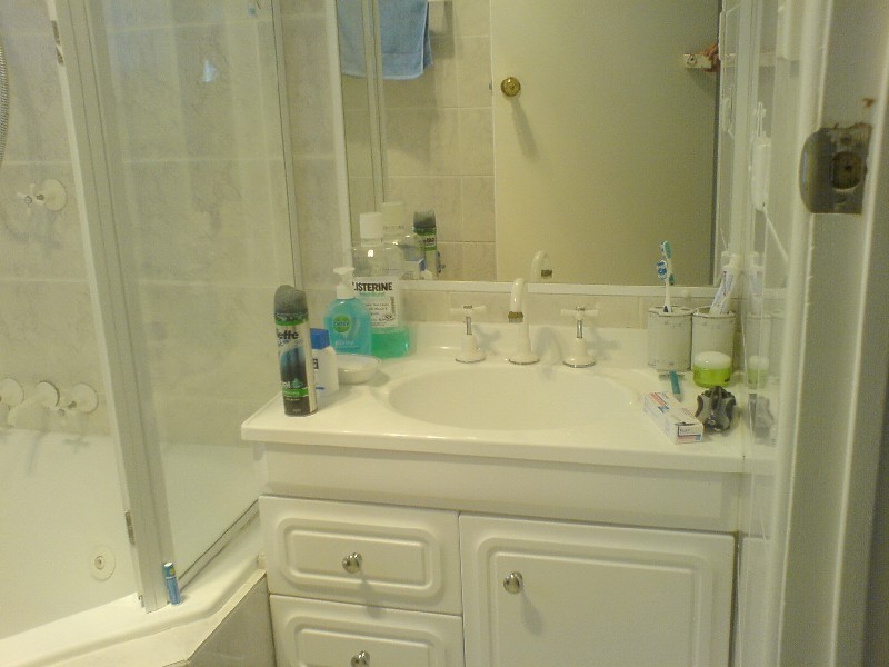 Sunnybank Hills QLD 4109