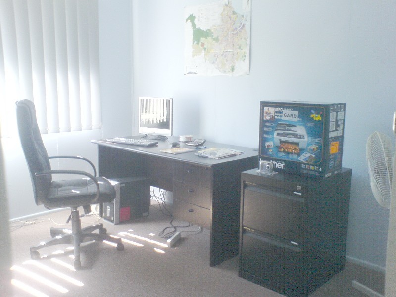 Sunnybank Hills QLD 4109