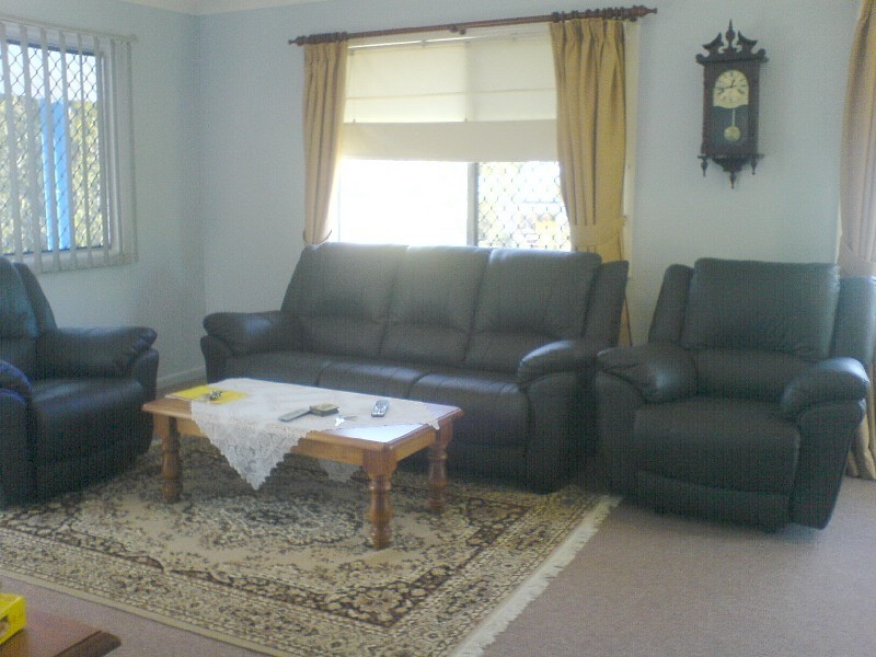 Sunnybank Hills QLD 4109