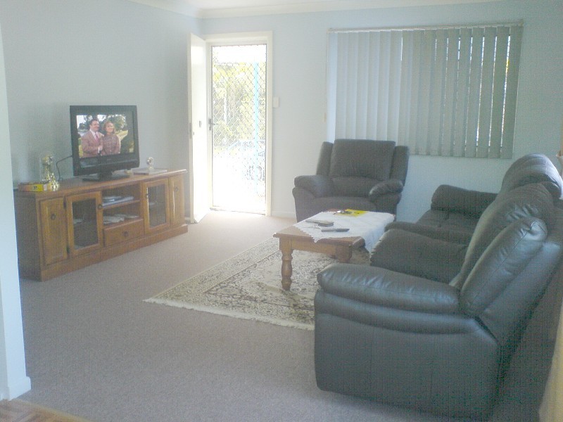 Sunnybank Hills QLD 4109