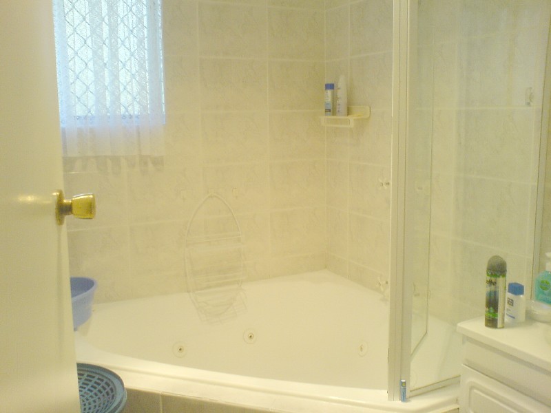 Sunnybank Hills QLD 4109