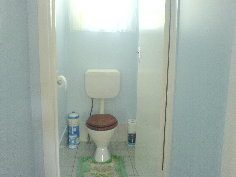 Sunnybank Hills QLD 4109