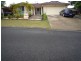 Eight Mile Plains QLD 4113