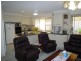 Eight Mile Plains QLD 4113