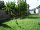 Eight Mile Plains QLD 4113