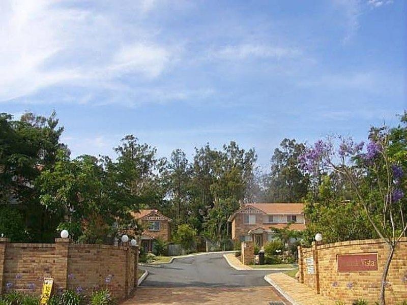 Calamvale QLD 4116