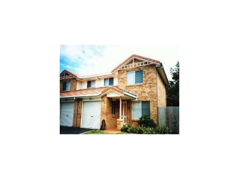 Calamvale QLD 4116