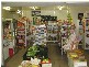 Beenleigh QLD 4207