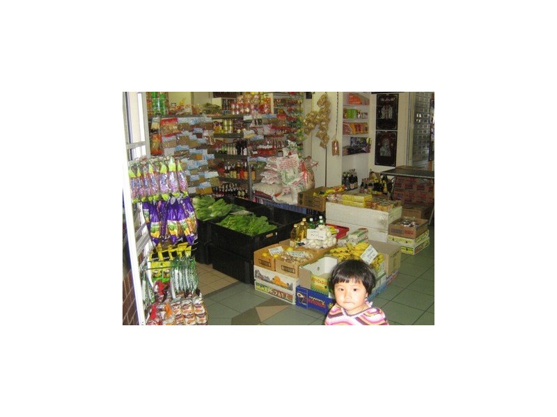 Beenleigh QLD 4207