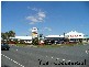 Burpengary QLD 4505
