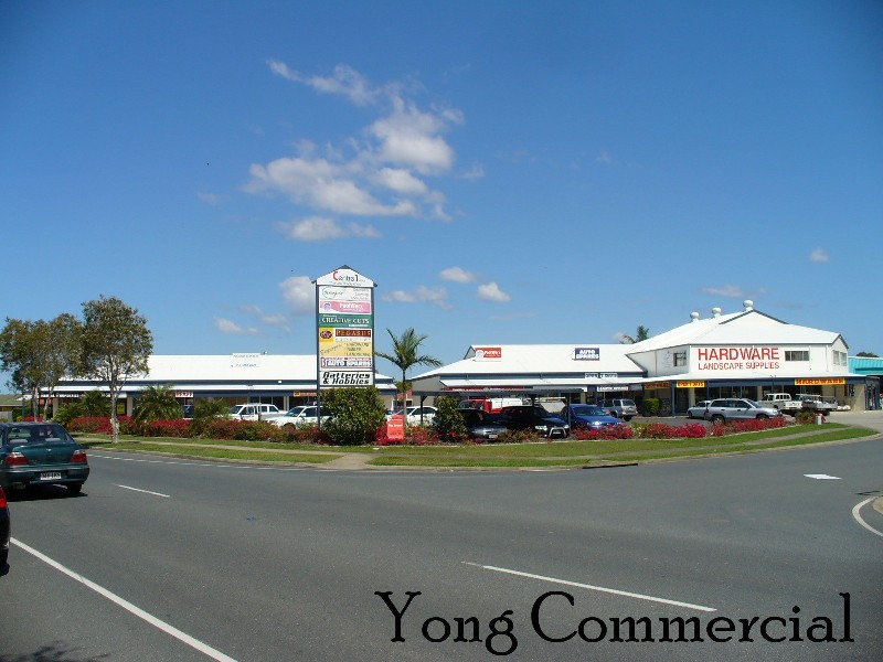 Burpengary QLD 4505