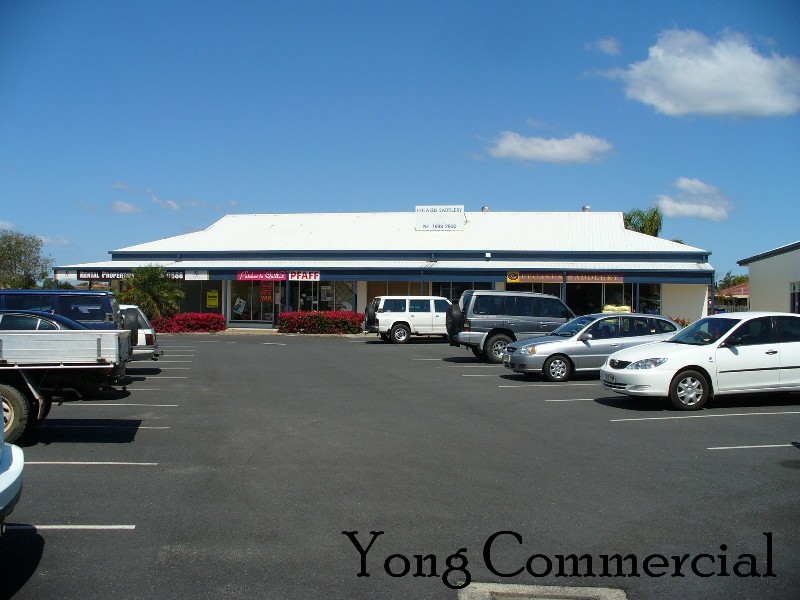 Burpengary QLD 4505