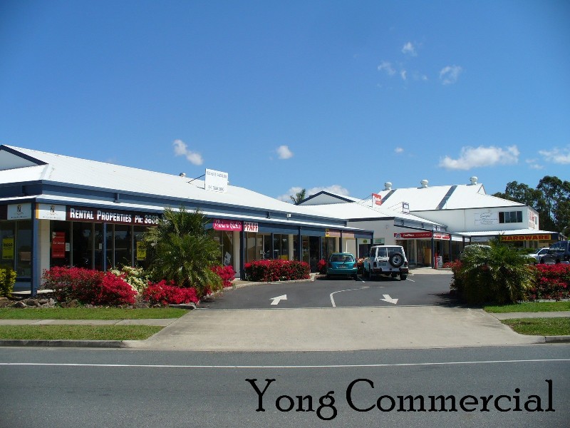 Burpengary QLD 4505