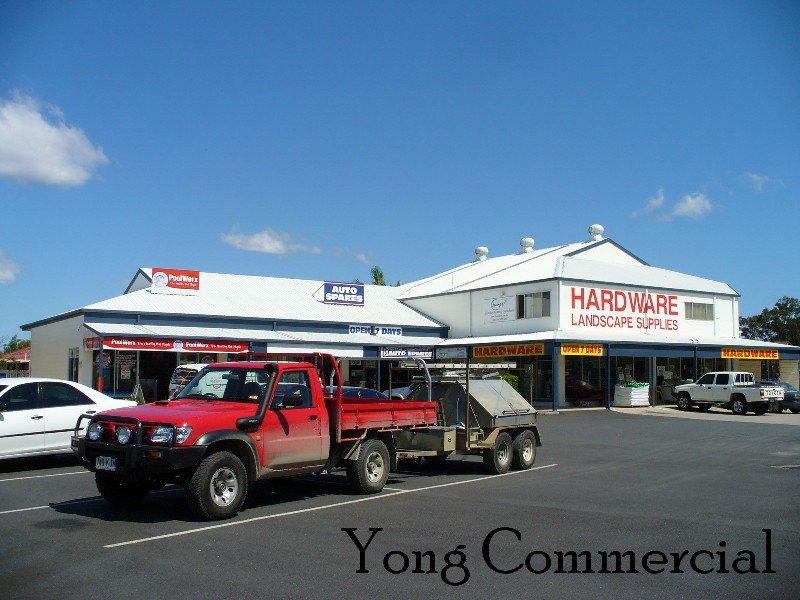 Burpengary QLD 4505