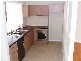 Browns Plains QLD 4118