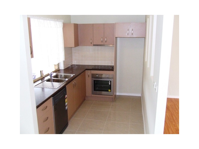 Browns Plains QLD 4118