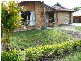 Browns Plains QLD 4118