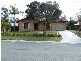 Browns Plains QLD 4118