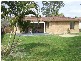 Browns Plains QLD 4118