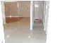 Browns Plains QLD 4118