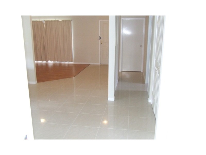 Browns Plains QLD 4118