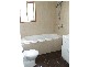Browns Plains QLD 4118